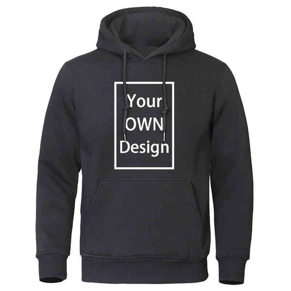 custom your hoodies men customize any deisgn style print sweatshirt hooded autumn spring black gray streetwear hoody hoodie y220702
custom your hoodies men customize any deisgn style print sweatshirt hooded autumn spring black gray streetwear hoody hoodie y220702
