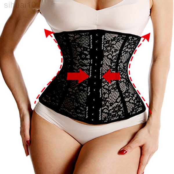 slim waist trainer corset women latex corsets body shapers fajas girdles tummy trimmer waist cincher slimming shaper sports belt l220802, Black;white
slim waist trainer corset women latex corsets body shapers fajas girdles tummy trimmer waist cincher slimming shaper sports belt l220802, Black;white