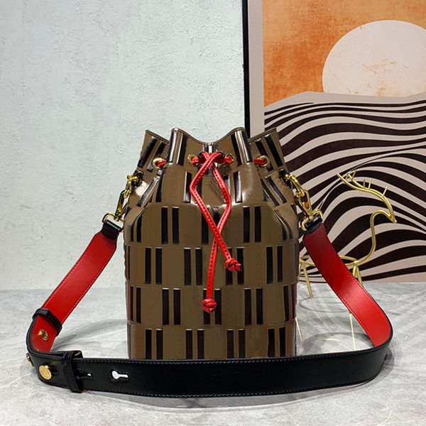 crossbody bag mon tresor bucket bag handbags purse genuine leather removable strap embossed printing letters women shoulder tote wallets
crossbody bag mon tresor bucket bag handbags purse genuine leather removable strap embossed printing letters women shoulder tote wallets