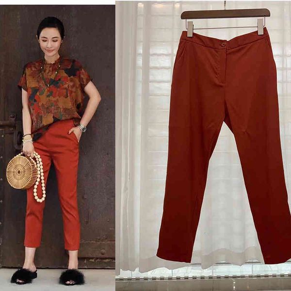 women's shorts p265345feng elastic twill silk pants women's pure original, White;black
women's shorts p265345feng elastic twill silk pants women's pure original, White;black