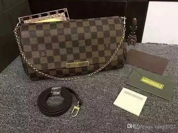 designer shoulder bagsluxury tote bagswalletshandbagsmessage bagsclutchesbrandsclassic leather crossbody bags
designer shoulder bagsluxury tote bagswalletshandbagsmessage bagsclutchesbrandsclassic leather crossbody bags