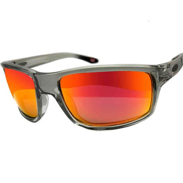 luxury brand designer 2022 new trend net red color gm men's and women's sunglass outdoor sports glass vintage sun glasses for men, White;black
luxury brand designer 2022 new trend net red color gm men's and women's sunglass outdoor sports glass vintage sun glasses for men, White;black