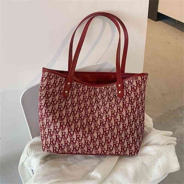 big bag female new autumn and winter large capacity canvas sling one shoulder versatile commuter tote bag bags us modelfqiw
big bag female new autumn and winter large capacity canvas sling one shoulder versatile commuter tote bag bags us modelfqiw