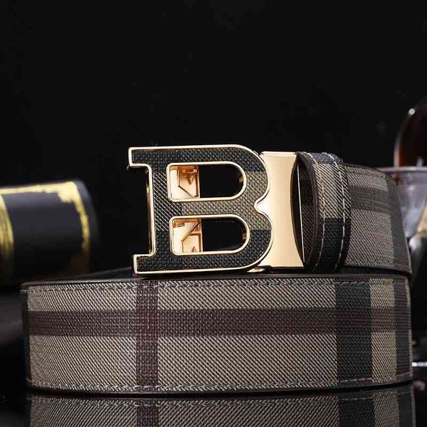 fashion spot b men's automatic head leather embossed belt men's versatile business baoli qingbaida, Black;brown
fashion spot b men's automatic head leather embossed belt men's versatile business baoli qingbaida, Black;brown