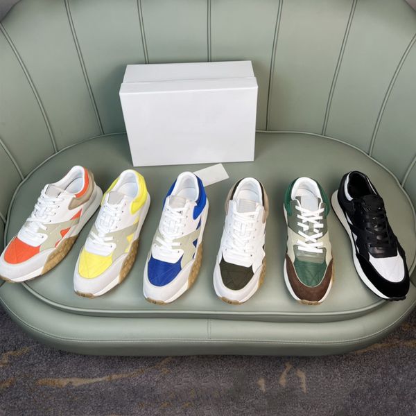 tide designer men low-sports shoes level leather fabric stitching comfort running shoe stylish street basketball sneakers outdoor athletics
tide designer men low-sports shoes level leather fabric stitching comfort running shoe stylish street basketball sneakers outdoor athletics