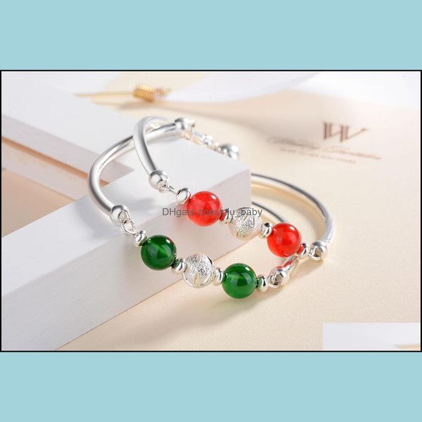 charm bracelets bracelet bangle women bohemian sier green stones luxury jewelry wholesale chic bracel baby dhri3, Golden;silver
charm bracelets bracelet bangle women bohemian sier green stones luxury jewelry wholesale chic bracel baby dhri3, Golden;silver