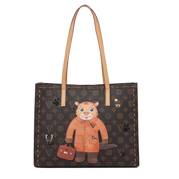 soft first layer cowhide lady shoulder bag fashion braid women leather shoppingbag fashion brand female messenger
soft first layer cowhide lady shoulder bag fashion braid women leather shoppingbag fashion brand female messenger
