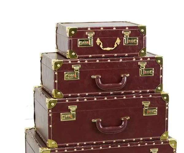 can custom brown flower beau case suitcase travel watch carrying briefcase handle grid luggage handbags shoulder bags purse jewel box trunk
can custom brown flower beau case suitcase travel watch carrying briefcase handle grid luggage handbags shoulder bags purse jewel box trunk