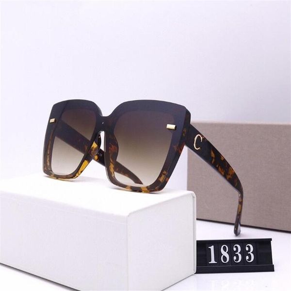 988 designers sunglasses luxury sunglasses stylish fashion polarized for mens womens glass uv400 with box256u, White;black
988 designers sunglasses luxury sunglasses stylish fashion polarized for mens womens glass uv400 with box256u, White;black