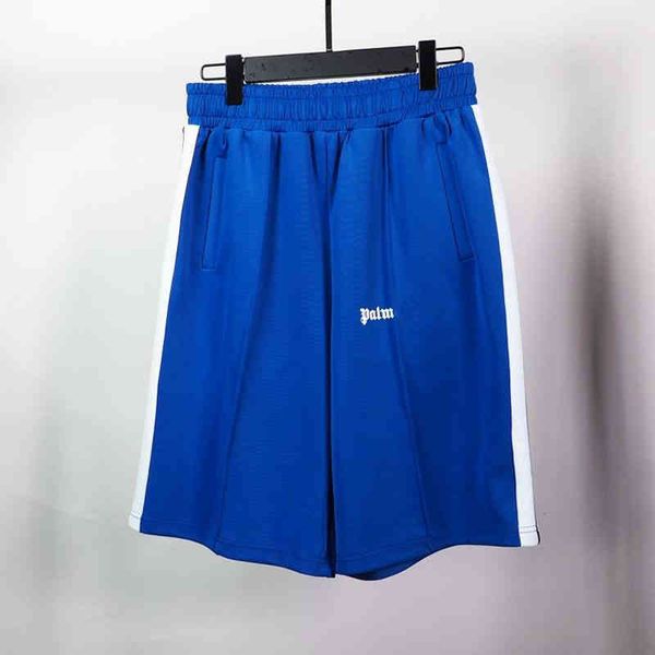 designer palms shorts ee high street shorts fashion brands side white stripe mens womens lovers european american beach basketball swim bike, White;black
designer palms shorts ee high street shorts fashion brands side white stripe mens womens lovers european american beach basketball swim bike, White;black