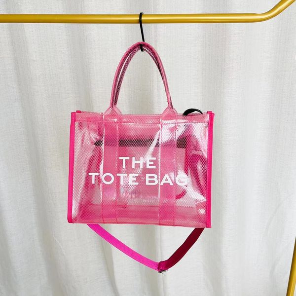 latest colors handbag with logo pvc totes single shoulder bagstransparent large capacity cross-body bag
latest colors handbag with logo pvc totes single shoulder bagstransparent large capacity cross-body bag