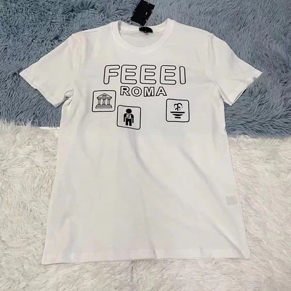2022 summer mens designer t shirt casual man womens tees with letters print short sleeves sell luxury men hip hop clothes.0123, White;black
2022 summer mens designer t shirt casual man womens tees with letters print short sleeves sell luxury men hip hop clothes.0123, White;black