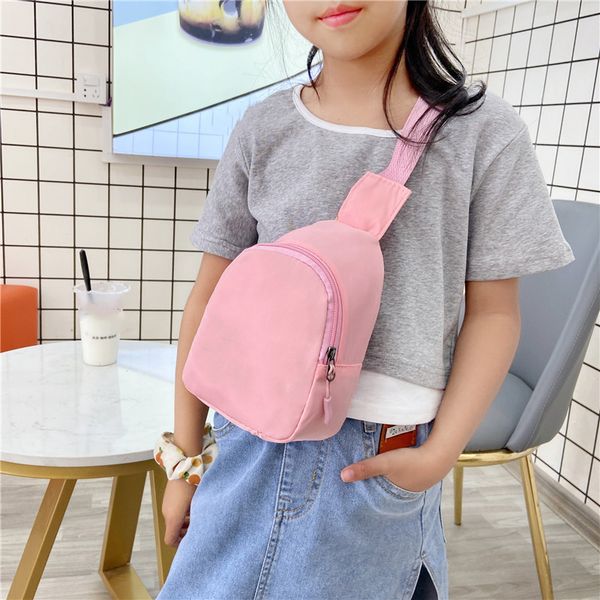shoulder bags luxurys designers fashion womens crossbody handbags wallets lady clutch sewing colorful 309
shoulder bags luxurys designers fashion womens crossbody handbags wallets lady clutch sewing colorful 309