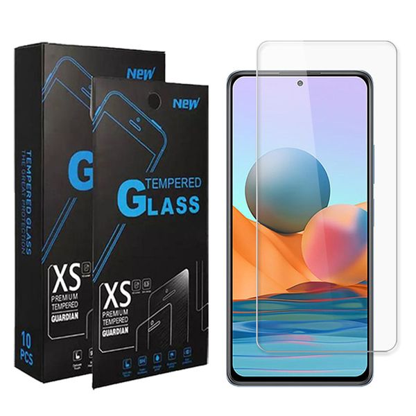 screen protector for xiaomi 13 poco x5 pro x4 m4 redmi 12c a1 plus note 12 11 pro 5g 11s 11e k60 clear tempered glass
screen protector for xiaomi 13 poco x5 pro x4 m4 redmi 12c a1 plus note 12 11 pro 5g 11s 11e k60 clear tempered glass