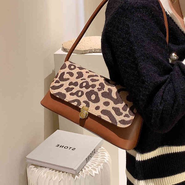 2022 luxury brand fashion design versatile ladies bags popular new women's shoulder armpit hand
2022 luxury brand fashion design versatile ladies bags popular new women's shoulder armpit hand