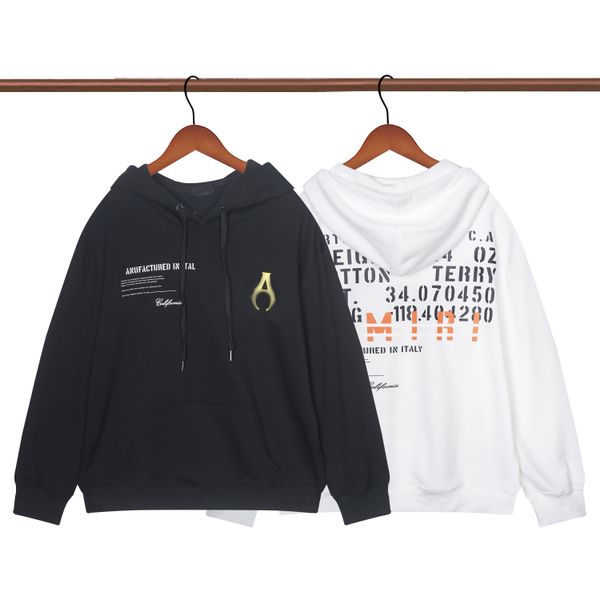 mnew arrivals in 2022 ens designer hoodies streetwear fashion man woman hoodie seventh hoodies pullover winter sweatshirts, Black
mnew arrivals in 2022 ens designer hoodies streetwear fashion man woman hoodie seventh hoodies pullover winter sweatshirts, Black