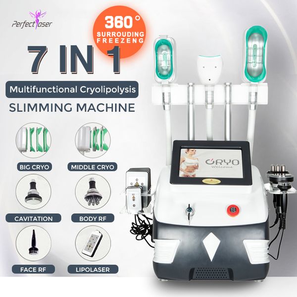 2022 e slimming machine 40k ultrasonic lipolaser cavitation cool sculpting vacuum cryolipolysis beauty equipment
2022 e slimming machine 40k ultrasonic lipolaser cavitation cool sculpting vacuum cryolipolysis beauty equipment