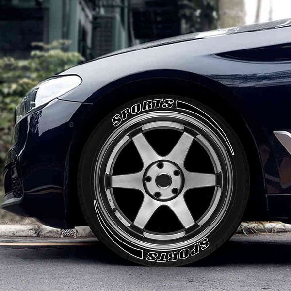 letter decals for car 8 pcs car wheel lettering decals personalized 3d tire wheel decals diy permanent rubber tire y220609
letter decals for car 8 pcs car wheel lettering decals personalized 3d tire wheel decals diy permanent rubber tire y220609