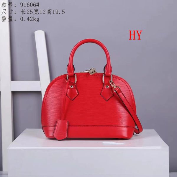 women's designers luxury famous shoulder bag totes purse handbag message bags cluth brand classic crossbody pu leather #91606 25cm wate
women's designers luxury famous shoulder bag totes purse handbag message bags cluth brand classic crossbody pu leather #91606 25cm wate