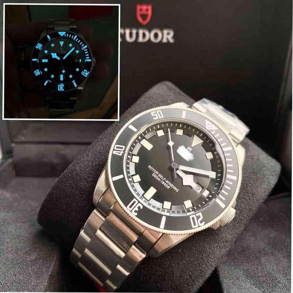fashion watches mens montre diamond movement luxury designer watch fashion women's men's tudors af60 7zk7 bufkbufk, Slivery;golden
fashion watches mens montre diamond movement luxury designer watch fashion women's men's tudors af60 7zk7 bufkbufk, Slivery;golden