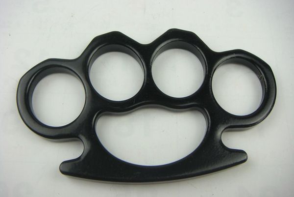 and thick gear heavy thickness steel brass knuckles fighting knuckle duster powerful self defense mens self-defense tool drop-sh
and thick gear heavy thickness steel brass knuckles fighting knuckle duster powerful self defense mens self-defense tool drop-sh