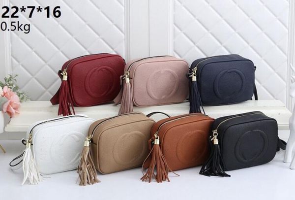 lou small shoulder bag women's men crossbody bags tote fashion shopping wallet cases luxury designer card pockets handbag purse
lou small shoulder bag women's men crossbody bags tote fashion shopping wallet cases luxury designer card pockets handbag purse