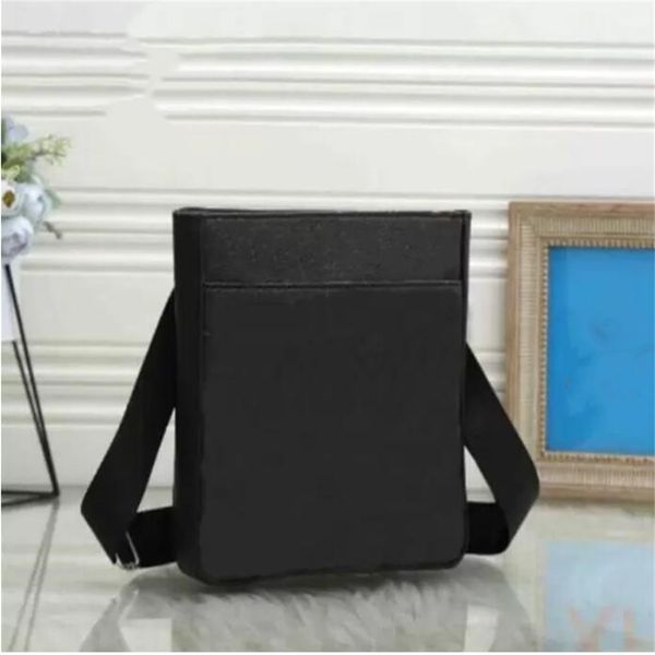 designer messenger bags shoulder crossbody briefcase handbags student satchels bookbag pu leather monograms woman men luxury lvis purse pock
designer messenger bags shoulder crossbody briefcase handbags student satchels bookbag pu leather monograms woman men luxury lvis purse pock