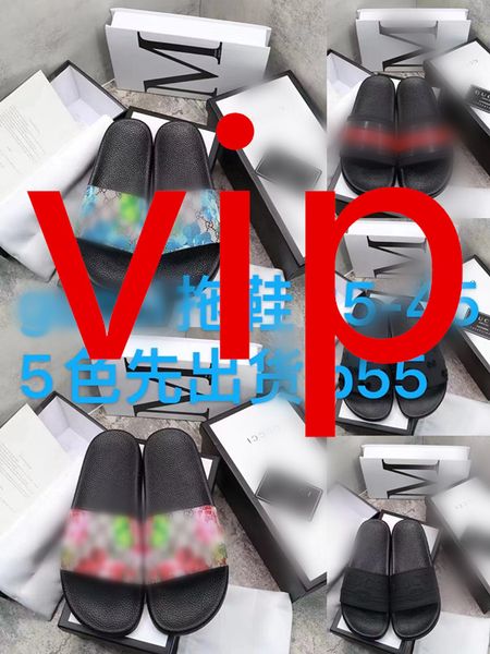 2022 designer slides women man slippers luxury sandals brand sandals real leather flip flop flats slide casual shoes sneakers boots by newsh, Black
2022 designer slides women man slippers luxury sandals brand sandals real leather flip flop flats slide casual shoes sneakers boots by newsh, Black