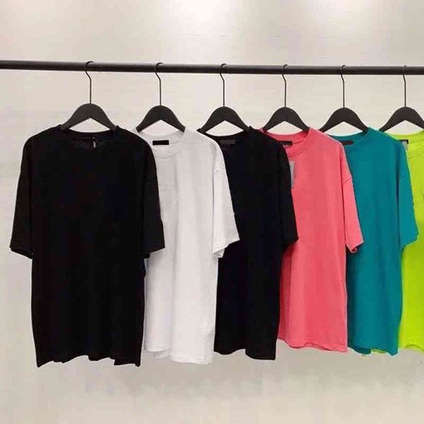 20ss luxury designer b tees mens shirt fashion casual t shirts man women street shorts sleeve clothes tshirts, White;black
20ss luxury designer b tees mens shirt fashion casual t shirts man women street shorts sleeve clothes tshirts, White;black