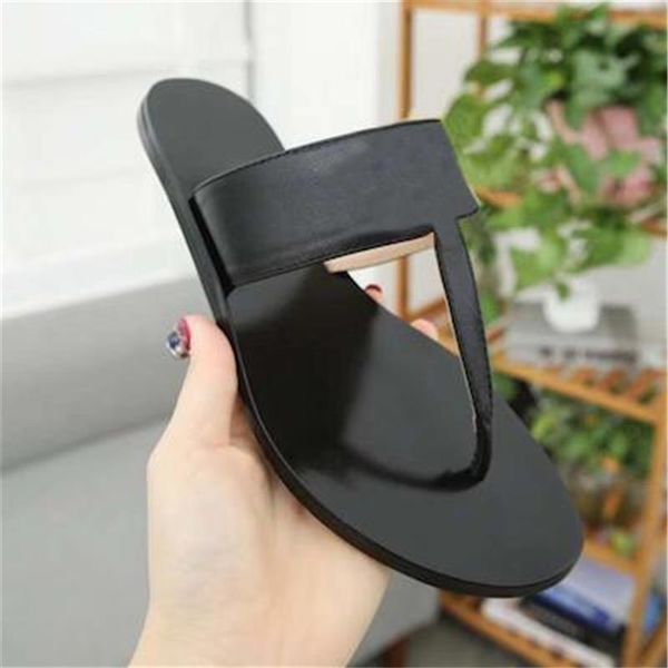 ladies slippers slides flip flops shoes black white casual shoe leather scuffs sneakers scarpe chaussures with box 36-45297p
ladies slippers slides flip flops shoes black white casual shoe leather scuffs sneakers scarpe chaussures with box 36-45297p