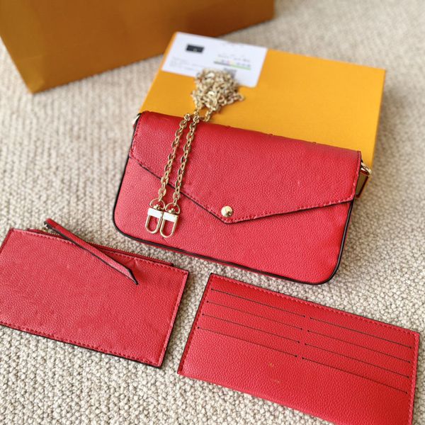 multi pochette large capacity real leather bag women luxurys designers bags 2022 handbags purses tote 19 handbag flap zhouzhoubao123 pvwh
multi pochette large capacity real leather bag women luxurys designers bags 2022 handbags purses tote 19 handbag flap zhouzhoubao123 pvwh