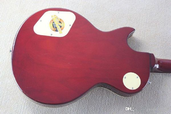 2014 selling custom guitar shop g-lp guitar standard 6 strings electric guitar factory price
2014 selling custom guitar shop g-lp guitar standard 6 strings electric guitar factory price