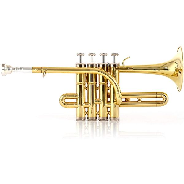 student trumpet professional bb trumpet brass gold lacquer surface trumpet
student trumpet professional bb trumpet brass gold lacquer surface trumpet