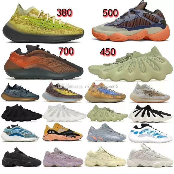 mens womens running shoes 700 v2 v3 380 450 500 dark slate resin fade carbon copper fade mauve arzareth utility black soft vision enflame bo
mens womens running shoes 700 v2 v3 380 450 500 dark slate resin fade carbon copper fade mauve arzareth utility black soft vision enflame bo