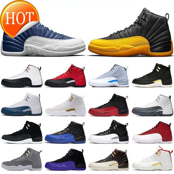 mens 12 12s university gold indigo basketball shoes 2020 reverse taxi sneakers playoff flu game sport men sneakers trainers
mens 12 12s university gold indigo basketball shoes 2020 reverse taxi sneakers playoff flu game sport men sneakers trainers