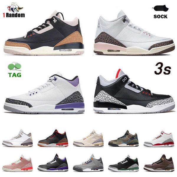 fashion 2022 jumpman 3 men women basketball shoes black cement desert elephant dark iris neapolitan dark mocha muslin kumquat 3s unc jogging
fashion 2022 jumpman 3 men women basketball shoes black cement desert elephant dark iris neapolitan dark mocha muslin kumquat 3s unc jogging