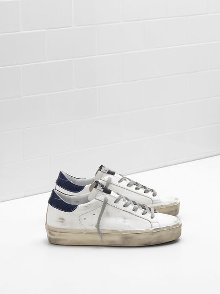 couples casual shoes designer luxury version hi star sneakers a5 upper and star in calfskin slight vintage treatment heel glossy leather, Black
couples casual shoes designer luxury version hi star sneakers a5 upper and star in calfskin slight vintage treatment heel glossy leather, Black