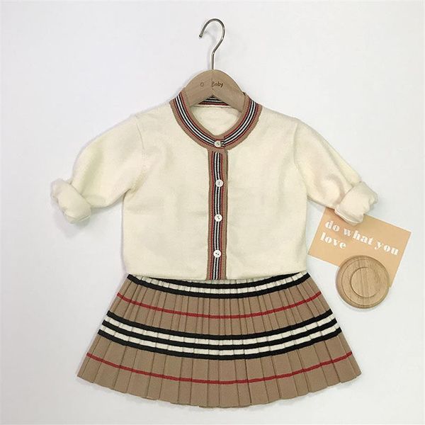 trendy toddler girl dresses spring designer newborn baby cute clothes for little girls outfit cloth275b, Red;yellow
trendy toddler girl dresses spring designer newborn baby cute clothes for little girls outfit cloth275b, Red;yellow