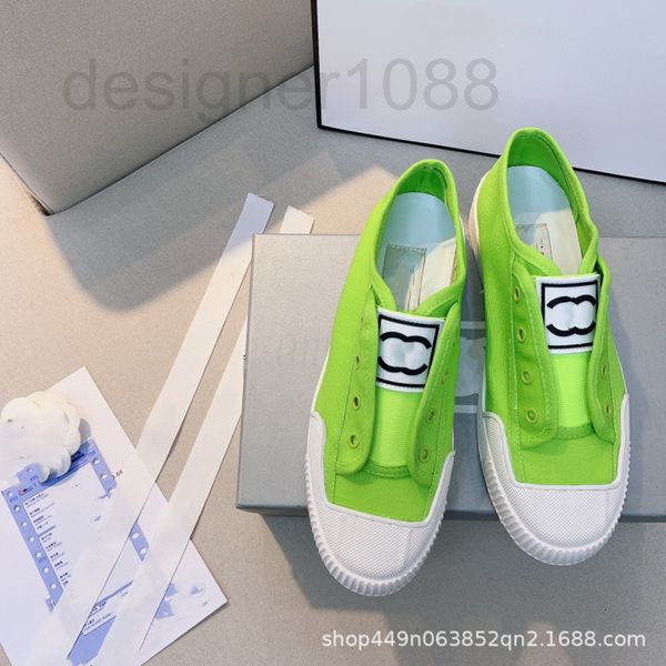 dress shoes designer xiaoxiangjia lazy canvas shoes summer 2022 new candy color contrast series small white fashion matching women's yd, Black
dress shoes designer xiaoxiangjia lazy canvas shoes summer 2022 new candy color contrast series small white fashion matching women's yd, Black