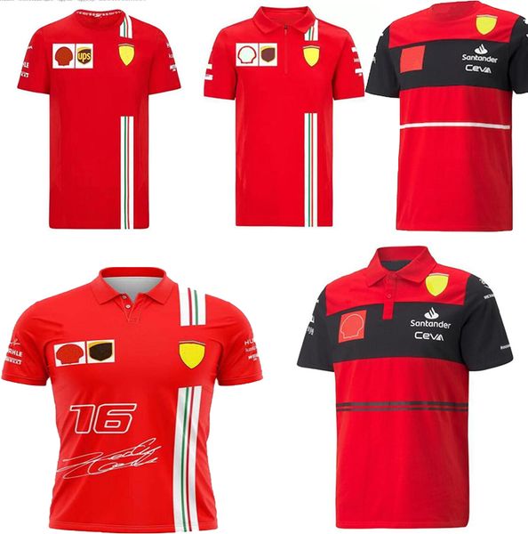 22/23 sainz charles leclerc schumacher vettel f1 formula 1 one jersey national team rugby jerseys men home away polo shirts uniform 2122, Black;gray
22/23 sainz charles leclerc schumacher vettel f1 formula 1 one jersey national team rugby jerseys men home away polo shirts uniform 2122, Black;gray