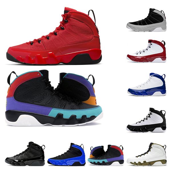 basketabll shoes 9s men trainers chile red 9 gym bred patent racer blue university gold mens sports sneakers fashion
basketabll shoes 9s men trainers chile red 9 gym bred patent racer blue university gold mens sports sneakers fashion