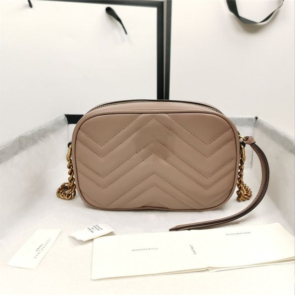 wholesale genuine leather camera bag purse fashion shoulder cowhide hand presbyopic card holder evening messenger women
wholesale genuine leather camera bag purse fashion shoulder cowhide hand presbyopic card holder evening messenger women