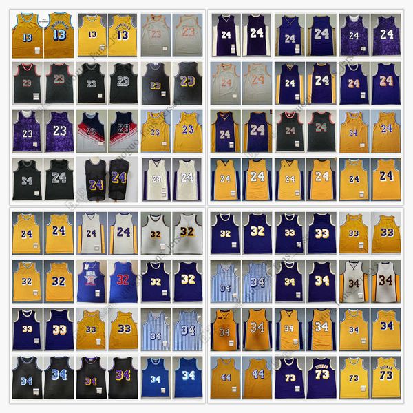 retro mitchell and ness basketball 24 jerseys 6 8 23 worthy purple 44 jerry 42 artest west 73 dennis 32 rodman white black jersey size s--xx, Black;red
retro mitchell and ness basketball 24 jerseys 6 8 23 worthy purple 44 jerry 42 artest west 73 dennis 32 rodman white black jersey size s--xx, Black;red