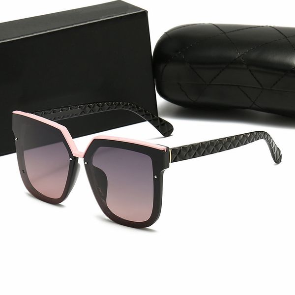 womens luxury designer sunglasses polarized pc outdoor driving travel ladies sun glasses new fashion eyewear holiday retro vintage sunglass, White;black
womens luxury designer sunglasses polarized pc outdoor driving travel ladies sun glasses new fashion eyewear holiday retro vintage sunglass, White;black