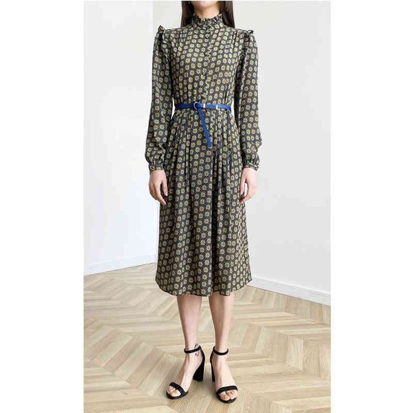 early spring new high density french high-grade wood ear small stand collar silk2022 brand fashion design trendy clothing factory direct sal, Black;gray
early spring new high density french high-grade wood ear small stand collar silk2022 brand fashion design trendy clothing factory direct sal, Black;gray