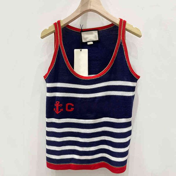 women's knits & tees 22 year g family summer round neck short sleeve striped gold thread casual loose knit women b5un, White
women's knits & tees 22 year g family summer round neck short sleeve striped gold thread casual loose knit women b5un, White