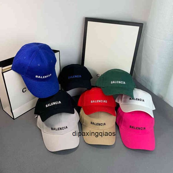 balencaigass ball caps ball paris b letter printed paris classic versatile fashion trend ins star men's and women's duck tongue su, Blue;gray
balencaigass ball caps ball paris b letter printed paris classic versatile fashion trend ins star men's and women's duck tongue su, Blue;gray