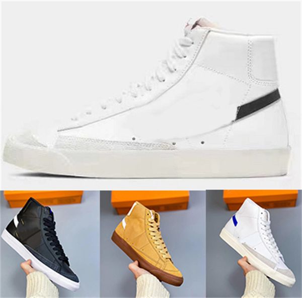 sport shoes for men women running shoes brand retro high-sneakers non-slip lightweight trainers white black skateboard shoes with box
sport shoes for men women running shoes brand retro high-sneakers non-slip lightweight trainers white black skateboard shoes with box