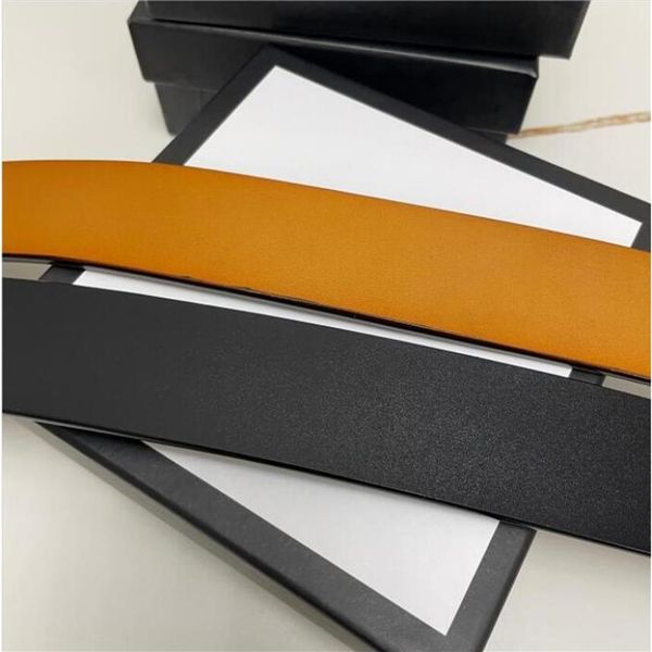 belts womens belts mens belts whole fashion casual business metal buckle leather belt belt for man woman belt2339, Black;brown
belts womens belts mens belts whole fashion casual business metal buckle leather belt belt for man woman belt2339, Black;brown