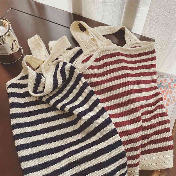 women's tanks camis 2022 stripe knitted suspender vest women's summer 2022 short inside and outside sleeveless bottomless 6zci, White
women's tanks camis 2022 stripe knitted suspender vest women's summer 2022 short inside and outside sleeveless bottomless 6zci, White
